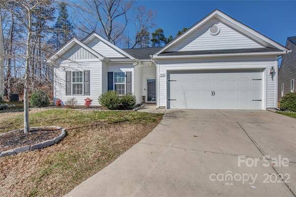 Gastonia, NC 28054,912 Hilphiger CT