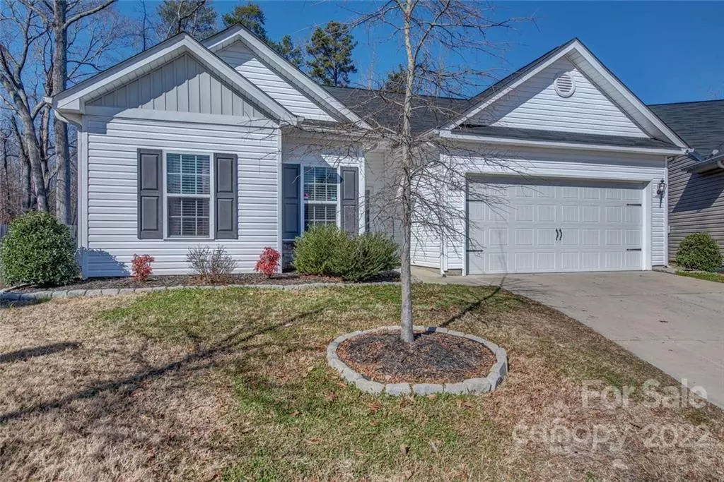 Gastonia, NC 28054,912 Hilphiger CT