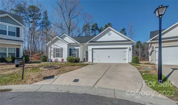 Gastonia, NC 28054,912 Hilphiger CT