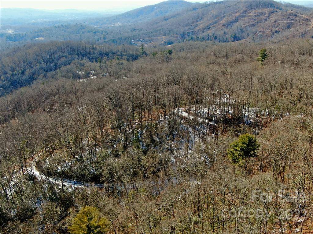 605 Lower Loop DR #32, Fletcher, NC 28732