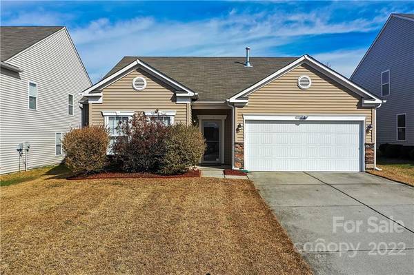 6026 Laurent AVE, Fort Mill, SC 29715