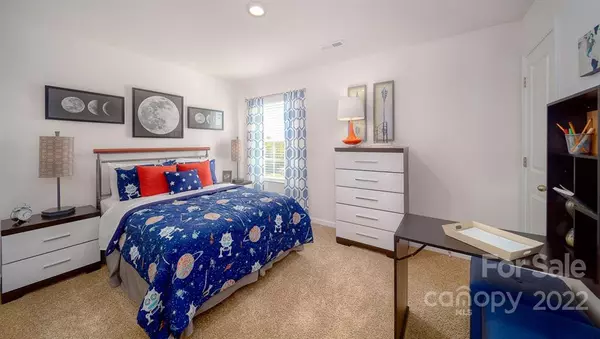 Clover, SC 29710,751 Sun Briar CIR