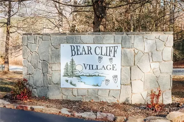 Nebo, NC 28761,47 A Bear Cliff Village DR