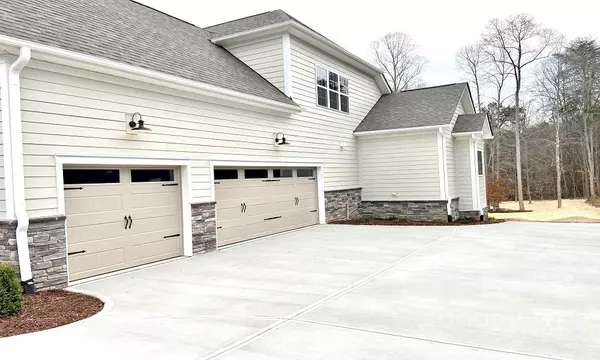Mooresville, NC 28117,114 Hillside Cove CT