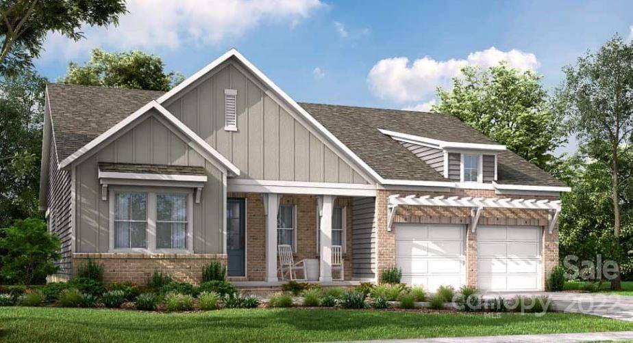 227 Amerson DR #32, Rock Hill, SC 29730