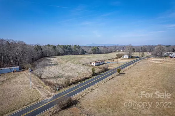 Vale, NC 28168,00 North Brook School III RD