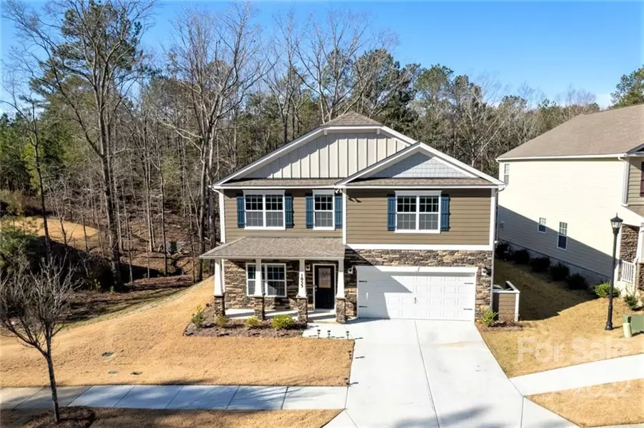 1053 Primrose DR, Blythewood, SC 29016