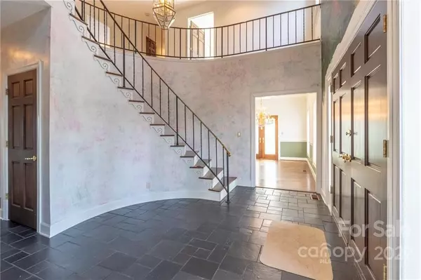 Mount Pleasant, NC 28124,6150 Nc Hwy 49 HWY