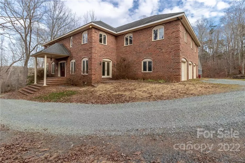 Mount Pleasant, NC 28124,6150 Nc Hwy 49 HWY