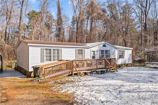 Matthews, NC 28104,1505 Union RD