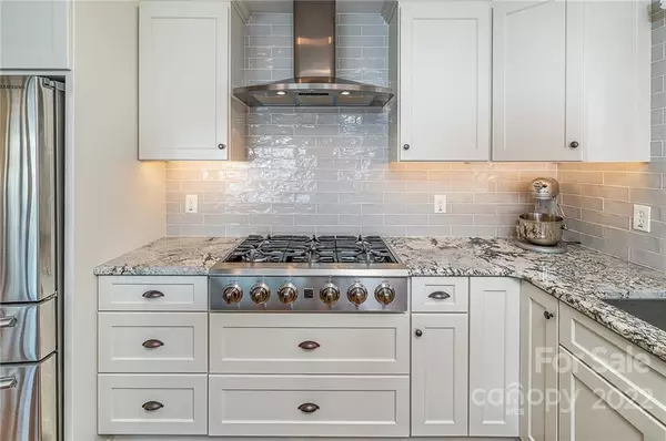 Terrell, NC 28682,3802 Gordon ST