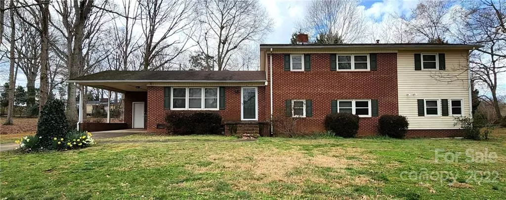 Boiling Springs, NC 281522,237 Edgewood ST