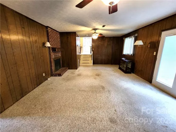 Boiling Springs, NC 281522,237 Edgewood ST