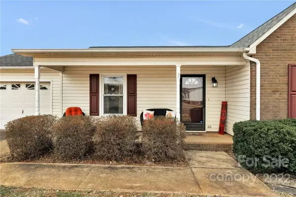 Lincolnton, NC 28092,2929 Charles CT