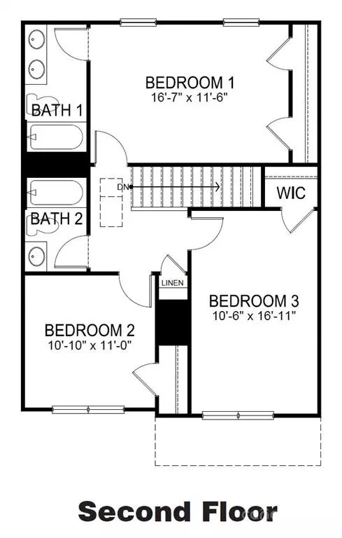 Weaverville, NC 28787,35 Benedict LN