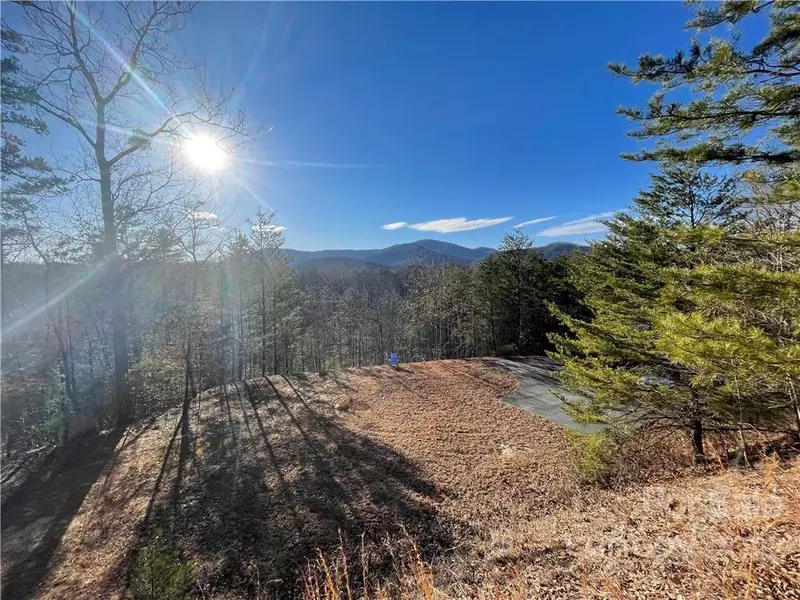 00000 Peaks DR #37, Lake Lure, NC 28746