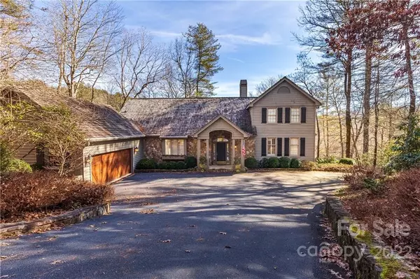 Sapphire, NC 28774,59 River Overlook RD