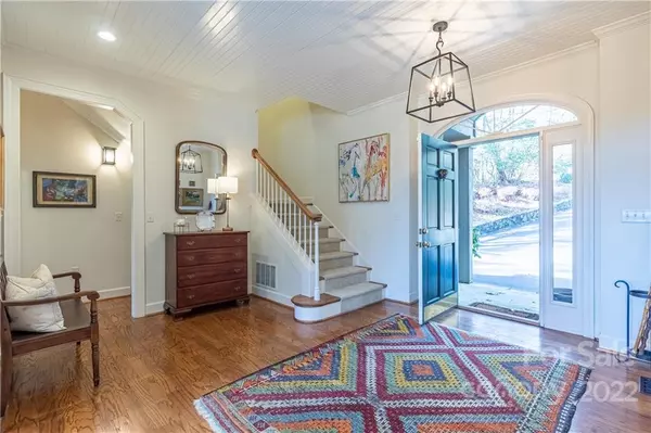 Sapphire, NC 28774,59 River Overlook RD