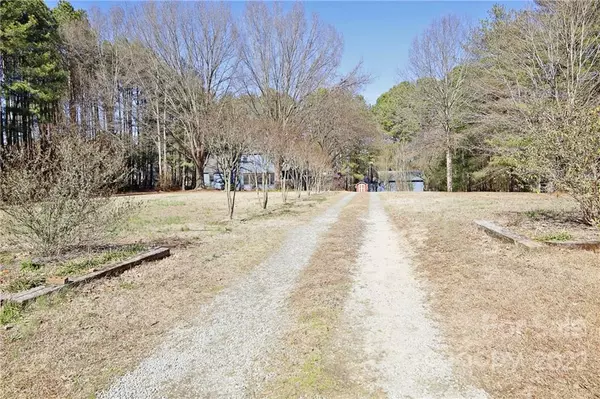 Apex, NC 27502,2232 Olive Chapel RD