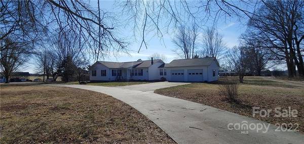 Harmony, NC 28634,568 Memorial HWY