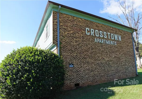 4887 County Home RD #A1-J2, Conover, NC 28613