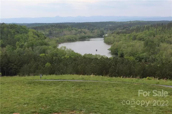 Valdese, NC 28690,175 EDGEWATER PT NW #238
