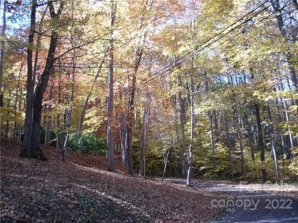 Lot 13 Dogwood DR, Maggie Valley, NC 28751