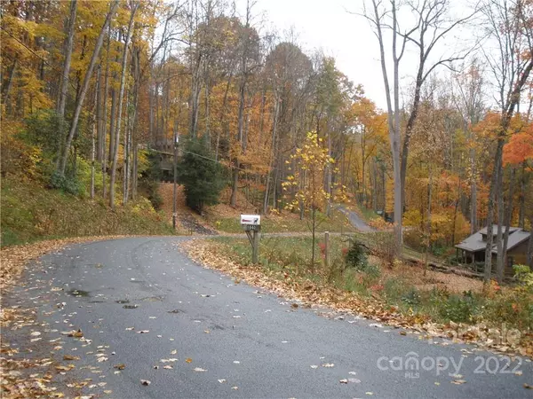 Maggie Valley, NC 28751,Lot 13 Dogwood DR