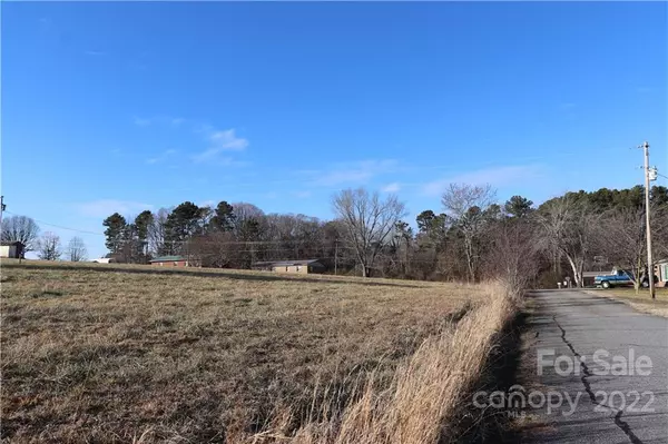 Granite Falls, NC 28630,TBD Ike CIR
