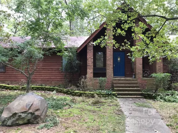 Oakboro, NC 28129,373 Lakewood RD #A