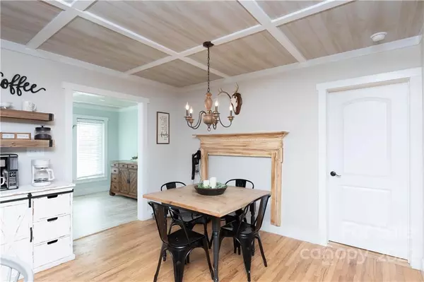 Smyrna, SC 29743,245 Mcgill RD