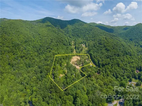 Clyde, NC 28721,00 Triple Creek DR #26,28,42