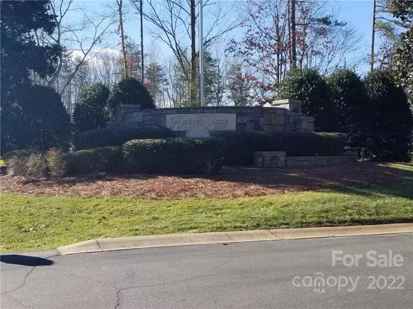 116 Huntcliff DR #151, Statesville, NC 28677