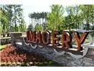 Mount Holly, NC 28120,1344 Dali BLVD #458