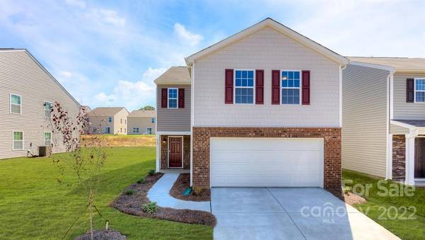 430 Misty law LN, Clover, SC 29710