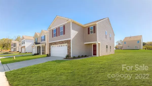 Clover, SC 29710,430 Misty law LN