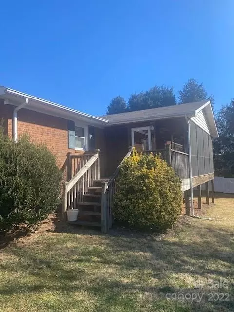 Wilkesboro, NC 28697,154 Raven Poplar ST