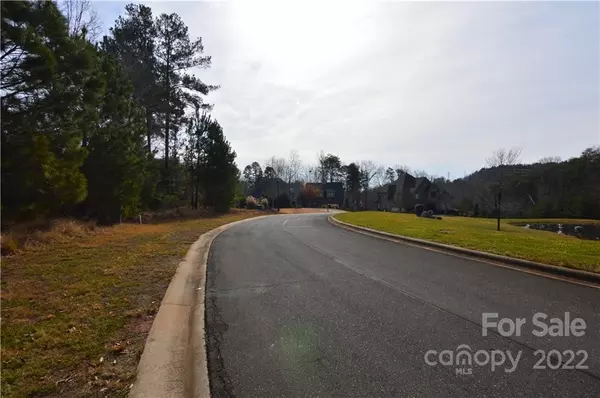 Belmont, NC 28012,1116 Verdant Ridge CIR #191