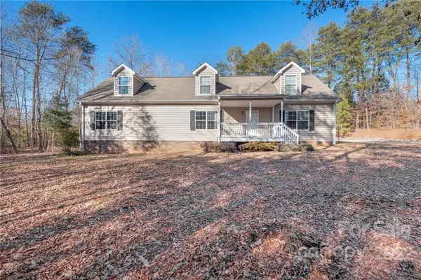 1422 Graycrest DR, Catawba, NC 28609