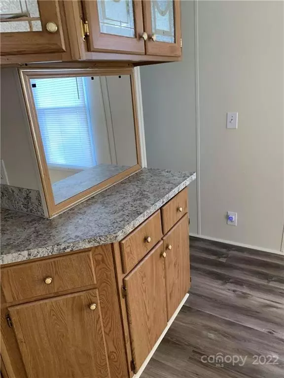 Hudson, NC 28638,4375 D R Prestwood MHP DR