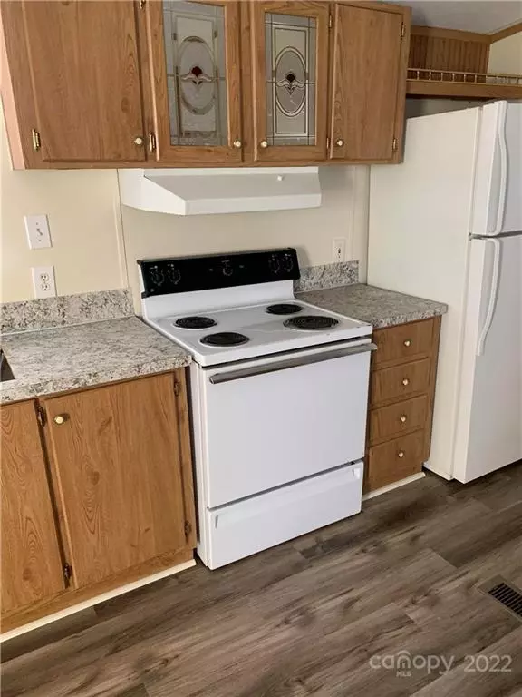 Hudson, NC 28638,4375 D R Prestwood MHP DR