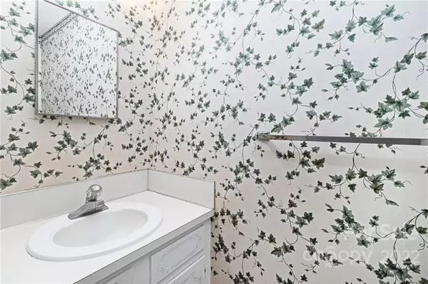 Hickory Grove, SC 29717,2031 Chestnut ST