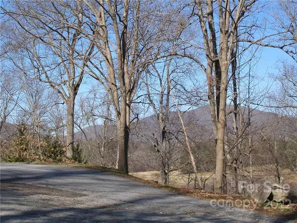 Hendersonville, NC 28792,LOT 74 Tatham RD