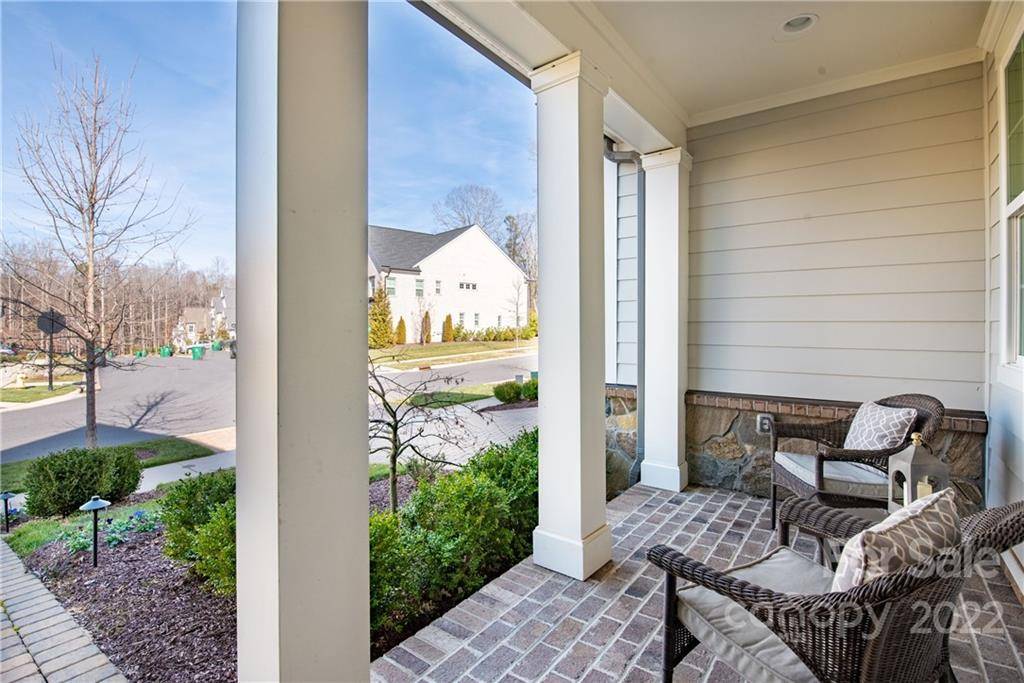Charlotte, NC 28270,5212 Loma Linda LN