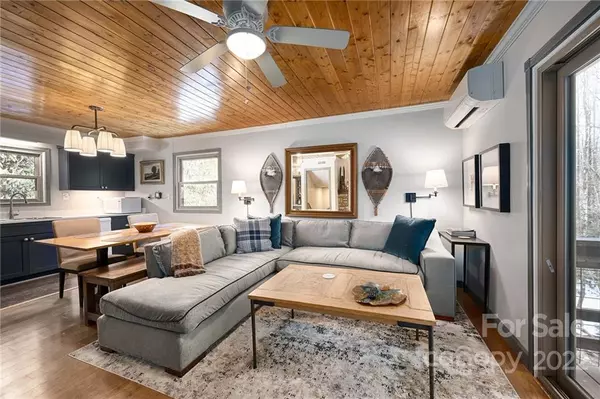 Lake Toxaway, NC 28747,35 Pride and Joy LN