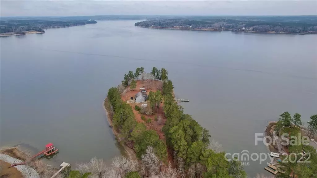 Ridgeway, SC 29130,27 Hidden CIR