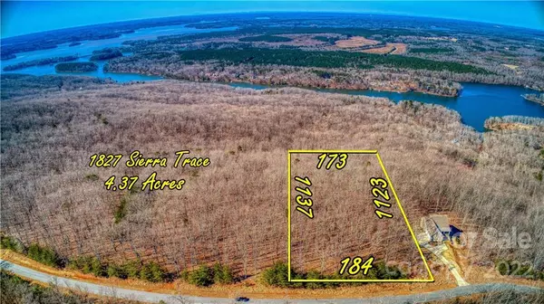 1827 Sierra Trace RD #161, Denton, NC 27239