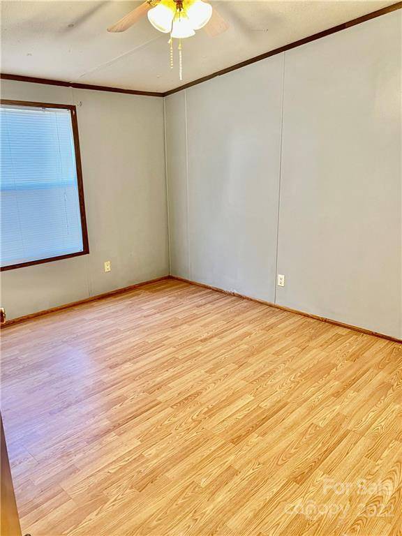 Lenoir, NC 28645,4252 Frank TRL