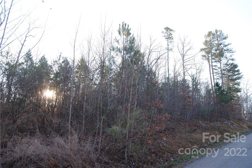 New London, NC 28127,0 Skyline DR #476,477,478