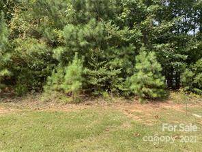 00 Rustling Woods DR, Denver, NC 28037